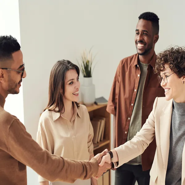 conciliación extrajudicial en derecho